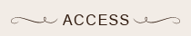 ACCESS